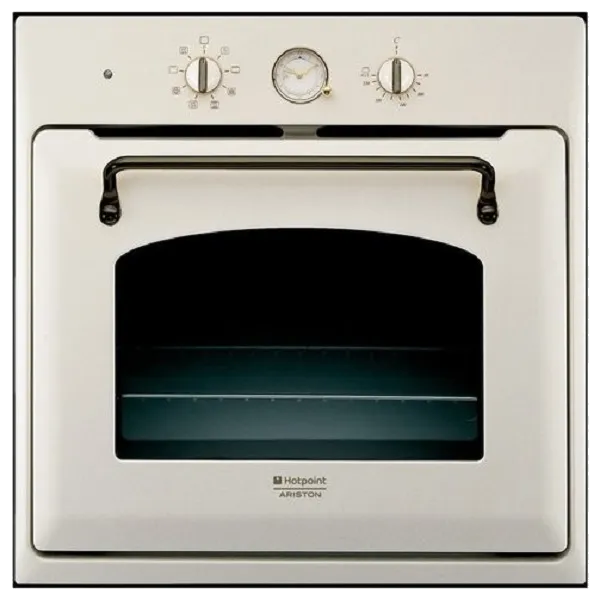 Замена ТЭН Hotpoint Ariston Hotpoint-Ariston OT 857 CORFH