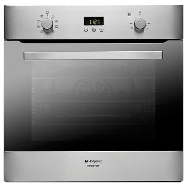 Замена ТЭН Hotpoint Ariston Hotpoint-Ariston ON 838 I RFH