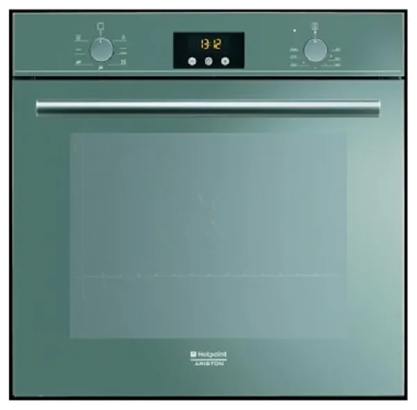 Замена ТЭН Hotpoint Ariston Hotpoint-Ariston FKQ 637 (I)