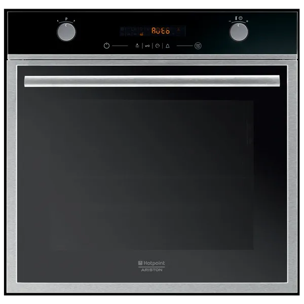Замена ТЭН Hotpoint Ariston Hotpoint-Ariston FK 897E J X