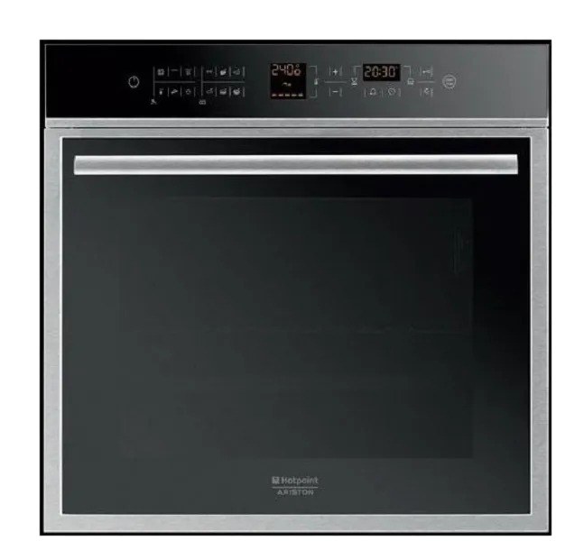 Замена ТЭН Hotpoint Ariston Hotpoint-Ariston FK 1032E C.20 X