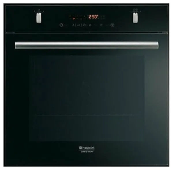 Замена ТЭН Hotpoint Ariston Hotpoint-Ariston FKQ 89E C (K)