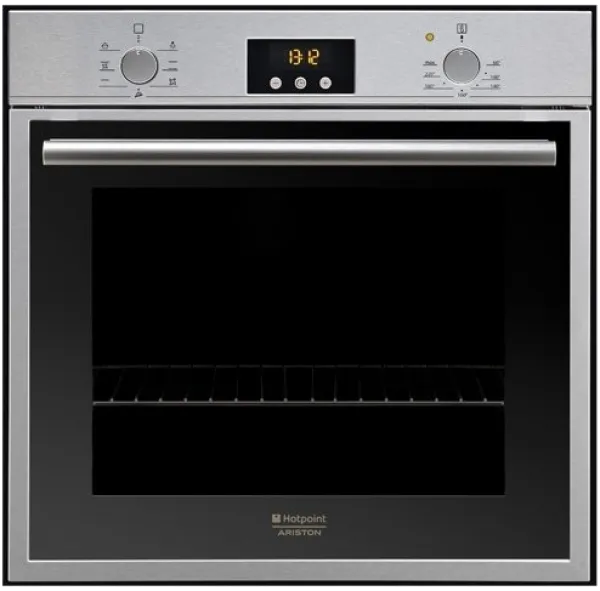 Замена ТЭН Hotpoint Ariston Hotpoint-Ariston FK 83J X