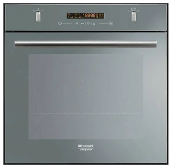 Замена ТЭН Hotpoint Ariston Hotpoint-Ariston FKQ 89E C (I)