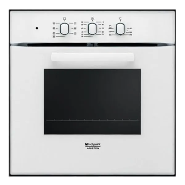 Замена ТЭН Hotpoint Ariston Hotpoint-Ariston FD 61.1 (WH)