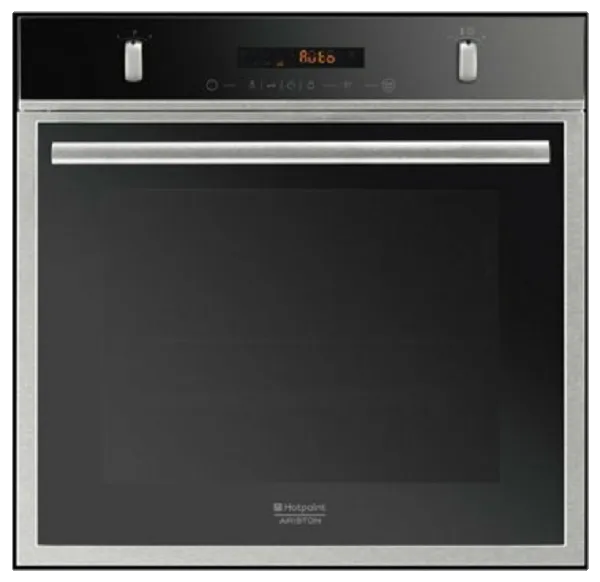 Замена ТЭН Hotpoint Ariston Hotpoint-Ariston UT 89EL P.20 X