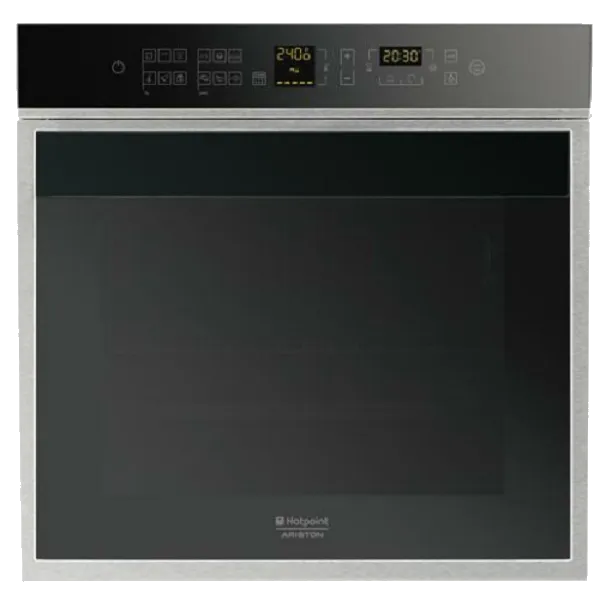 Замена ТЭН Hotpoint Ariston Hotpoint-Ariston FK 1037EN .20 X