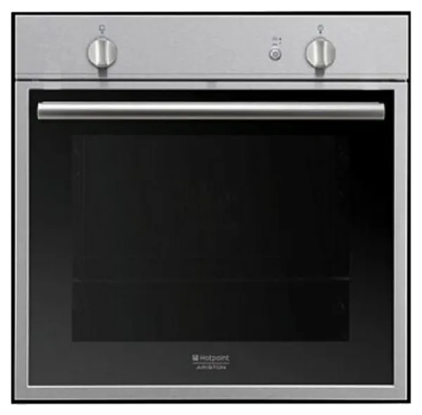 Замена ТЭН Hotpoint Ariston Hotpoint-Ariston FK G X
