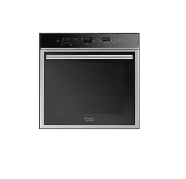 Замена ТЭН Hotpoint Ariston Hotpoint-Ariston FK 1039EL S PX