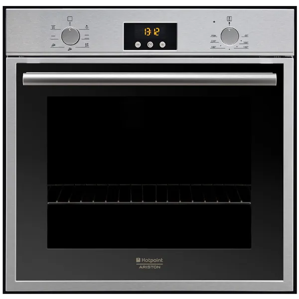 Замена ТЭН Hotpoint Ariston Hotpoint-Ariston FK 638J X