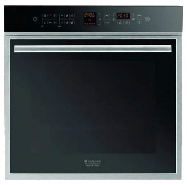 Замена ТЭН Hotpoint Ariston Hotpoint-Ariston FK 1039ES.20 X