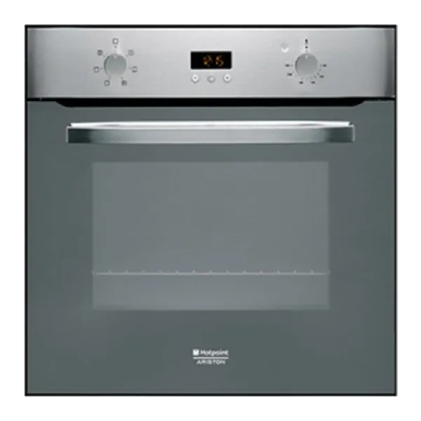 Замена ТЭН Hotpoint Ariston Hotpoint-Ariston ONS 537 I RFH