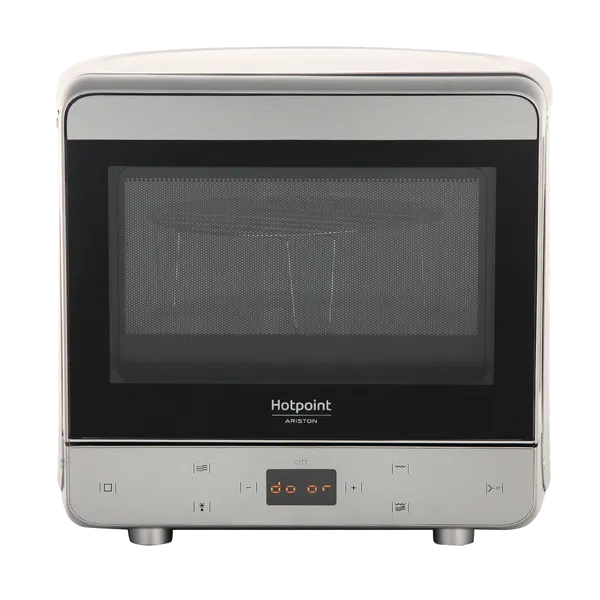 Замена предохранителя Hotpoint Ariston MWHA 1332 X