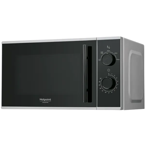 Замена предохранителя Hotpoint Ariston MWHA 2011 MS0