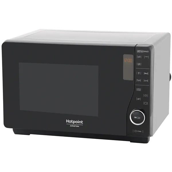 Замена предохранителя Hotpoint Ariston MWHA 2622 MB