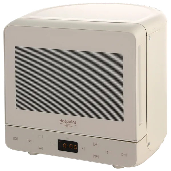 Замена предохранителя Hotpoint Ariston MWHA 13321 VAN