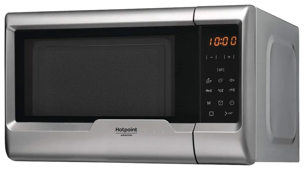 Замена предохранителя Hotpoint Ariston MWHA 2031 MS2