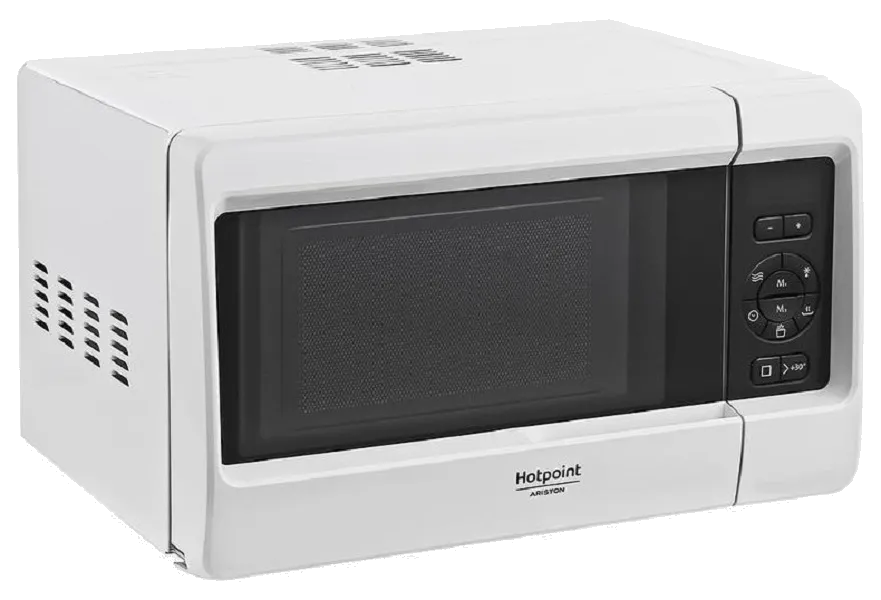 Замена предохранителя Hotpoint Ariston MWHA 2421 MW