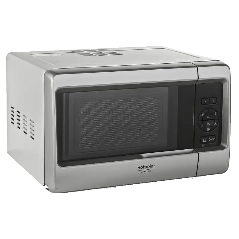 Замена предохранителя Hotpoint Ariston MWHA 2422 MS