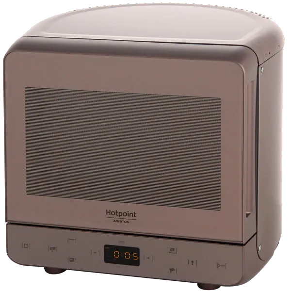 Замена предохранителя Hotpoint Ariston MWHA 13321 CAC