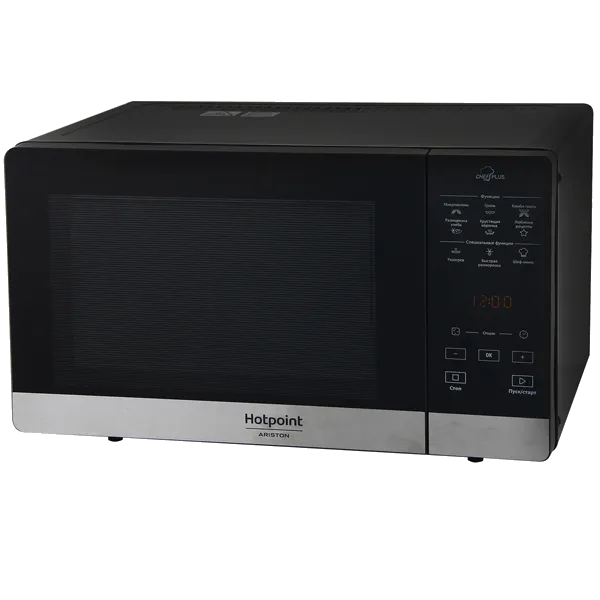 Замена предохранителя Hotpoint Ariston MWHA 27321 B