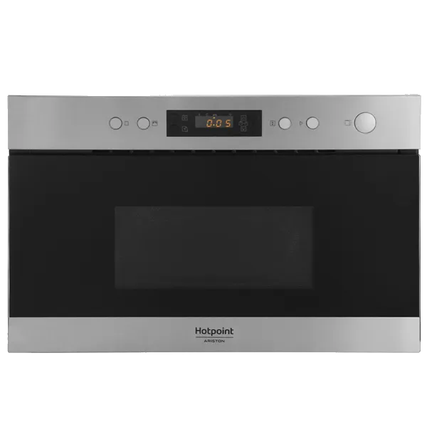 Замена предохранителя Hotpoint Ariston MN 212 IX