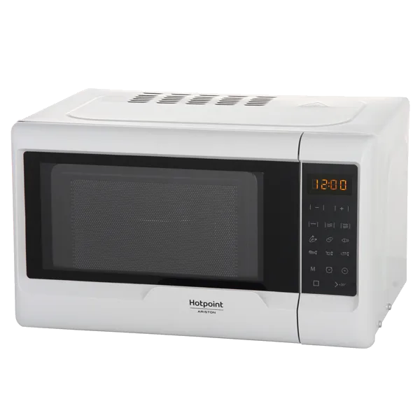 Замена предохранителя Hotpoint Ariston MWHA 2032 MW2