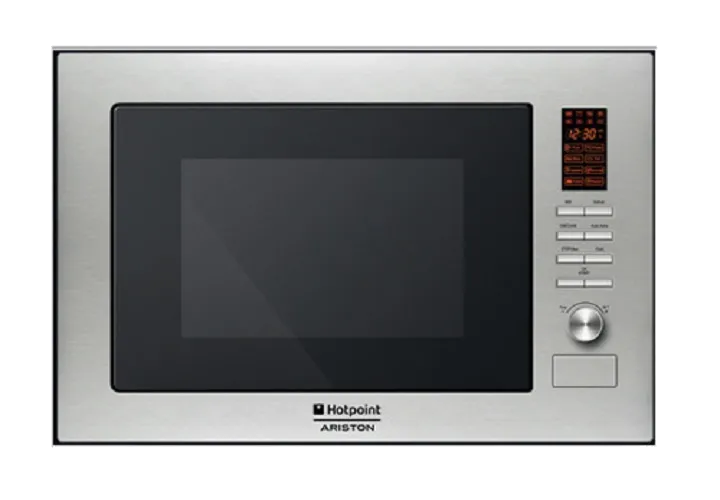 Замена предохранителя Hotpoint Ariston MWHA 222.1 X