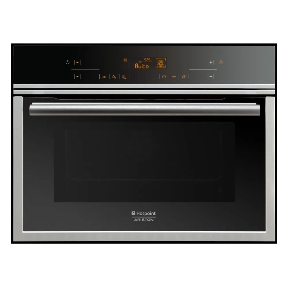 Замена предохранителя Hotpoint Ariston MWK 434.1 X