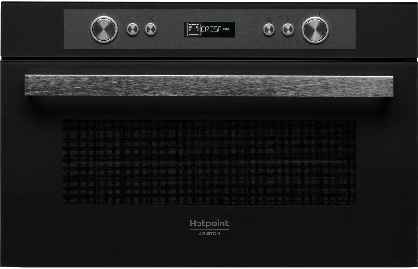 Замена предохранителя Hotpoint Ariston MD 764 BL