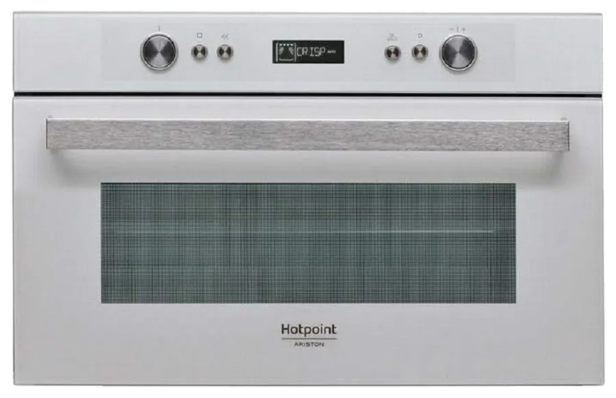 Замена предохранителя Hotpoint Ariston MD 764 WH