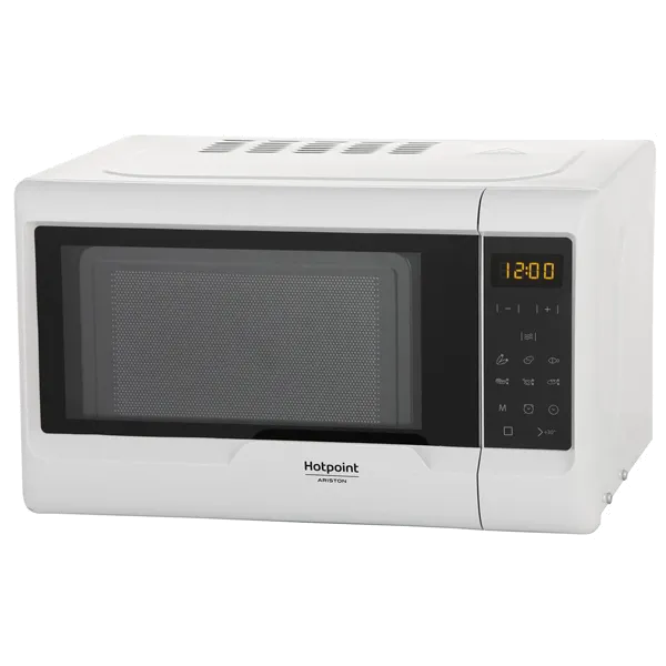 Замена предохранителя Hotpoint Ariston MWHA 2031 MW2