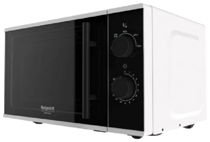 Замена предохранителя Hotpoint Ariston MWHA 2011 MW1