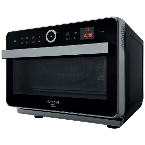 Замена предохранителя Hotpoint Ariston MWHA 33343 B