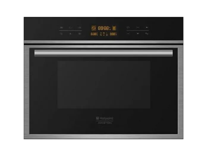 Замена предохранителя Hotpoint Ariston MWK 434.1 QHA