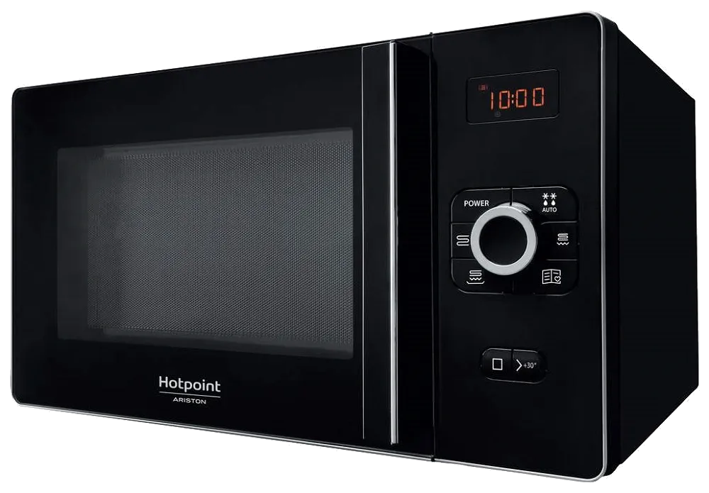 Замена предохранителя Hotpoint Ariston MWHA 25223 B