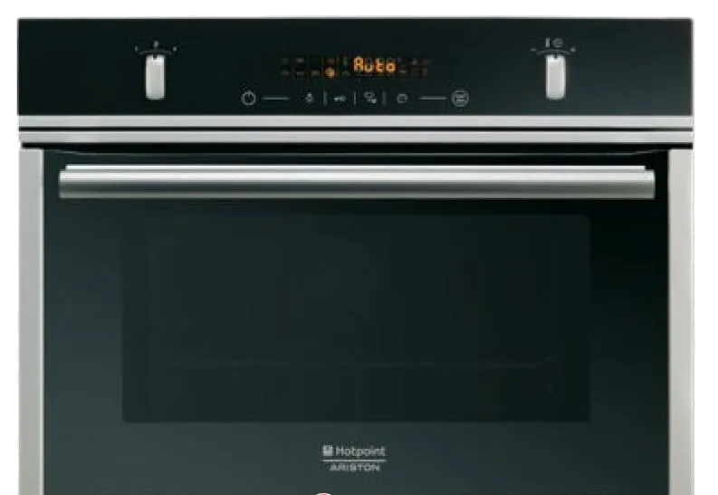Замена предохранителя Hotpoint Ariston MWK 422 X
