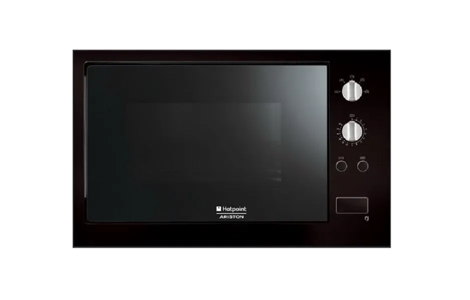 Замена предохранителя Hotpoint Ariston MWK 212 K