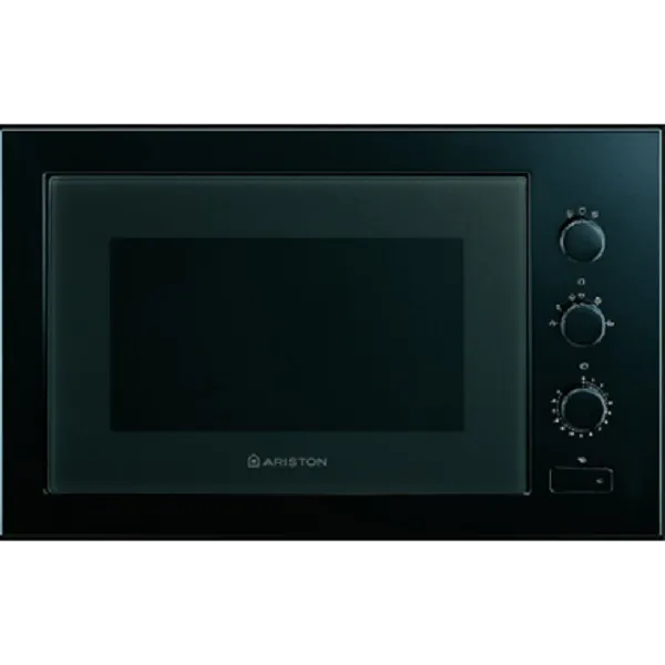 Замена предохранителя Hotpoint Ariston MWA 212 BK