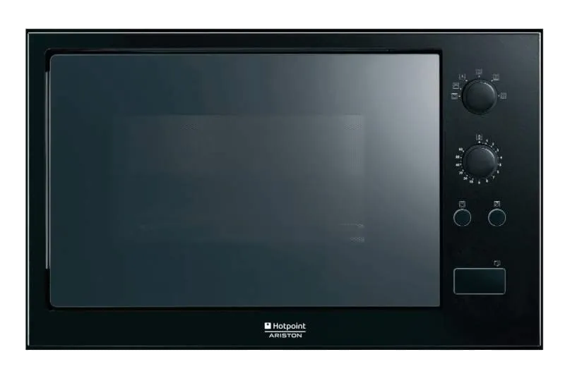 Замена предохранителя Hotpoint Ariston MWHA 212 BK