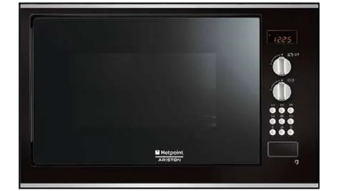 Замена предохранителя Hotpoint Ariston MWKX 222 X