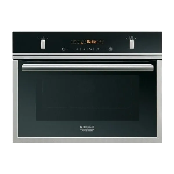Замена предохранителя Hotpoint Ariston MWK 424 X