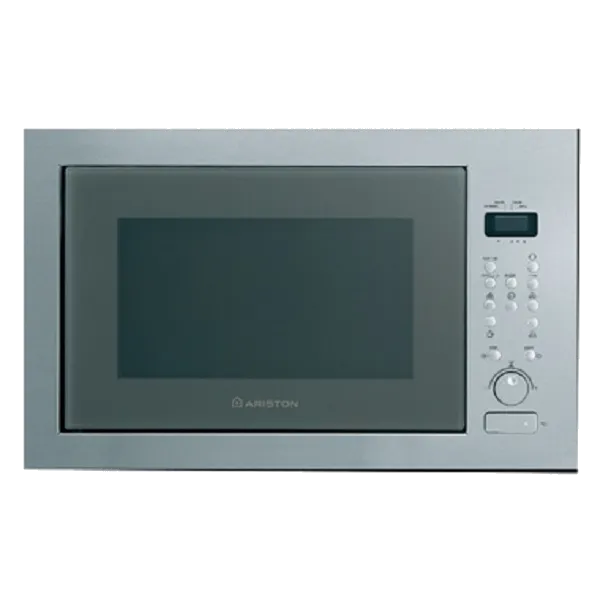 Замена предохранителя Hotpoint Ariston MWA 222 IX