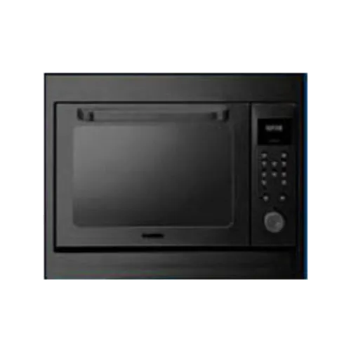Замена предохранителя Hotpoint Ariston MW 323 BK