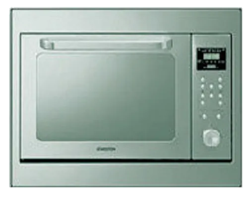 Замена предохранителя Hotpoint Ariston MW 323 IX
