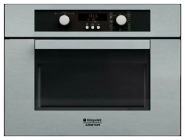 Замена предохранителя Hotpoint Ariston MWHA 424 AX