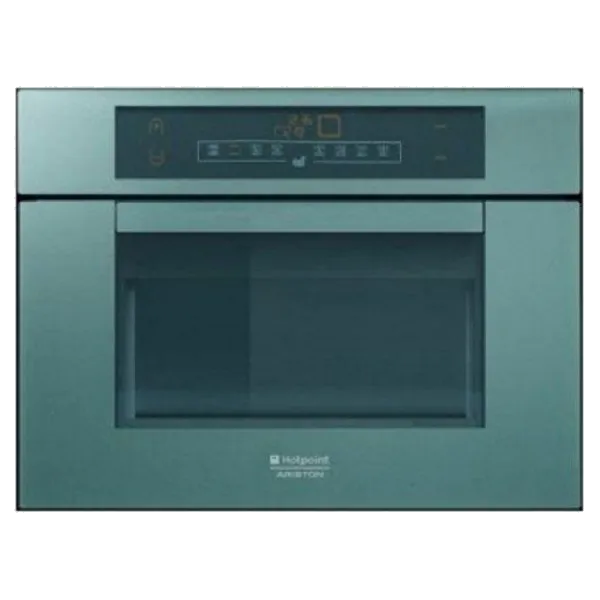 Замена предохранителя Hotpoint Ariston MWHA 432 ICE