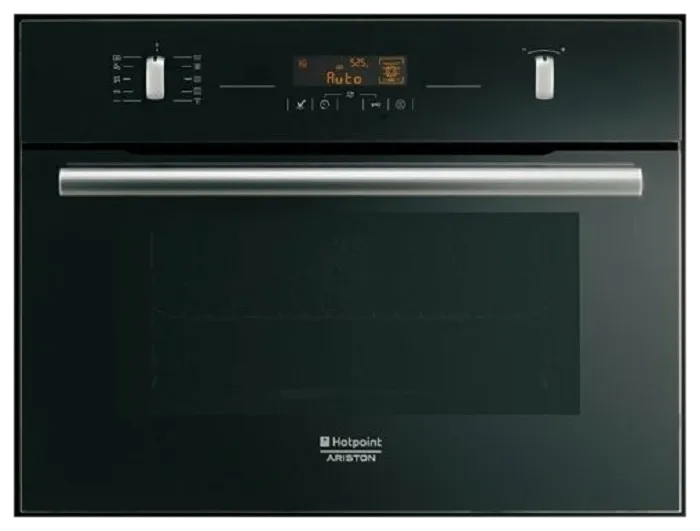 Замена предохранителя Hotpoint Ariston MWK 424 QHA