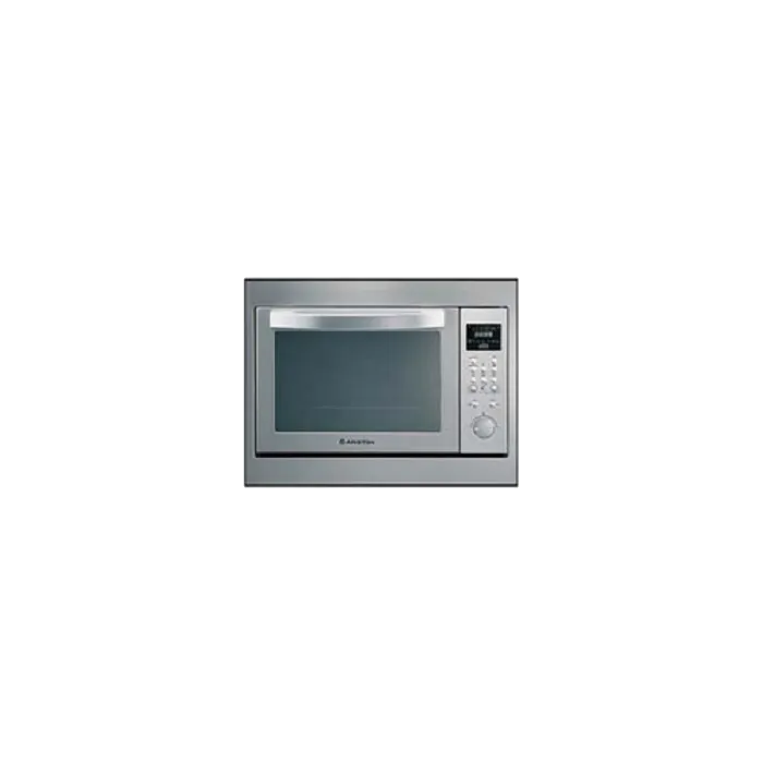 Замена предохранителя Hotpoint Ariston MWO 323 IX
