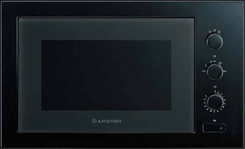 Замена предохранителя Hotpoint Ariston MWHA 211 BK